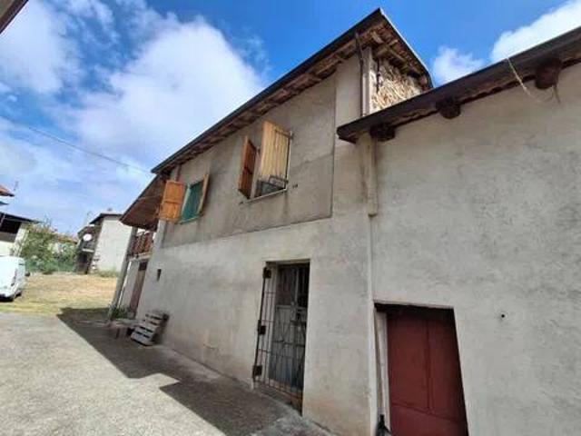 Villa Indipendente in vendita a Piemonte, Cuneo