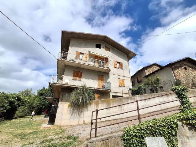 Villa Indipendente in vendita a Piemonte, Cuneo