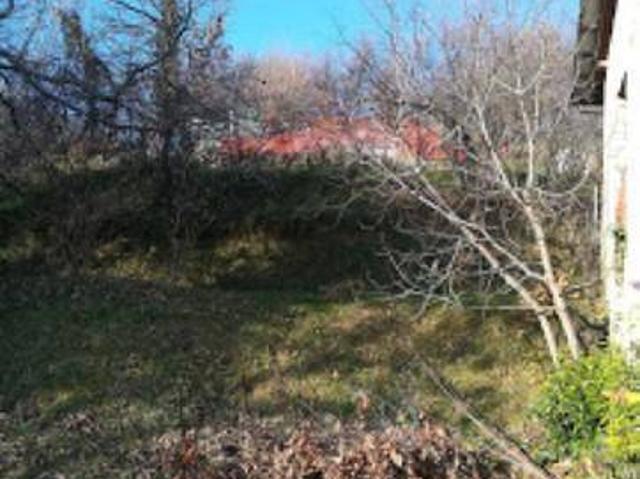 Villa Indipendente in vendita a Montaldo di Mondovì, Cuneo