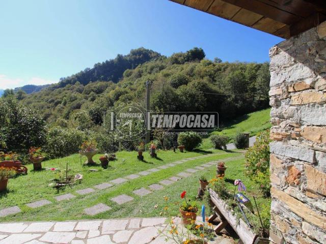 Villa Indipendente in vendita a Piemonte, Cuneo