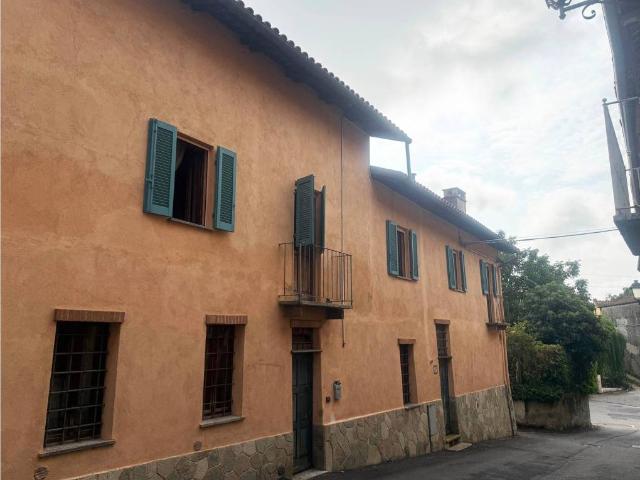 Villa Indipendente in vendita a Piemonte, Torino