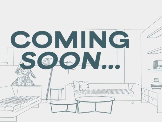 Villa Indipendente in vendita a Fognano, Montale