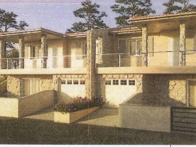 Villa Indipendente in vendita a Montale, Pistoia