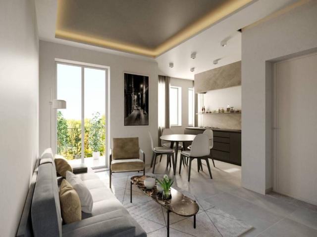 Villa Indipendente in vendita a Montale, Toscana