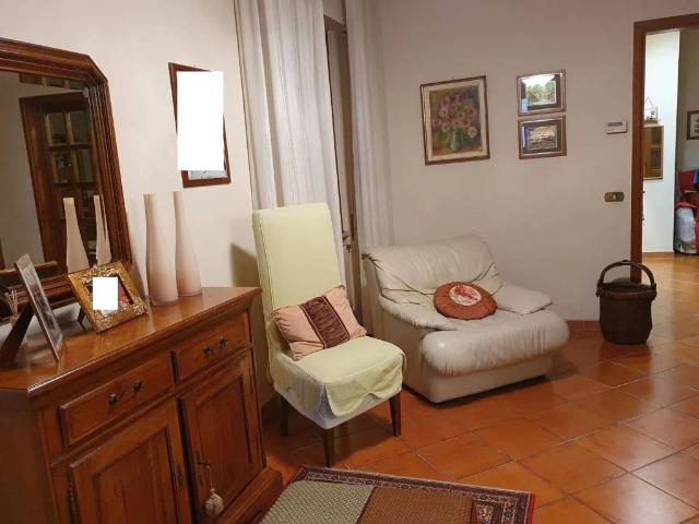 Villa Indipendente in vendita a Stazione, Montale