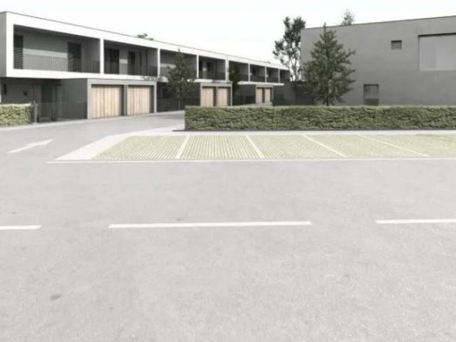 Villa Indipendente in vendita a Montale, Pistoia