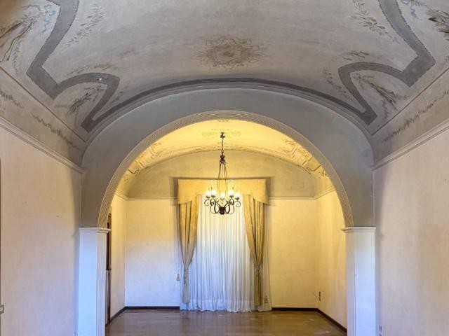Villa Indipendente in vendita a Montale, Toscana