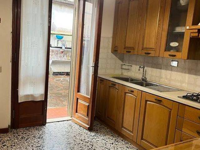 Villa Indipendente in vendita a Montale, Pistoia