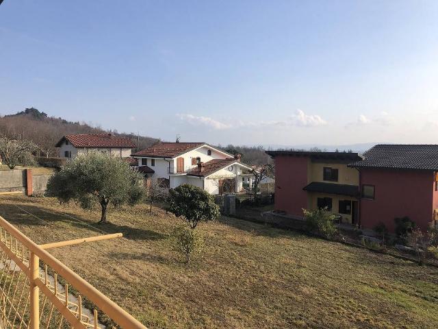 Villa Indipendente in vendita a Piemonte, Torino