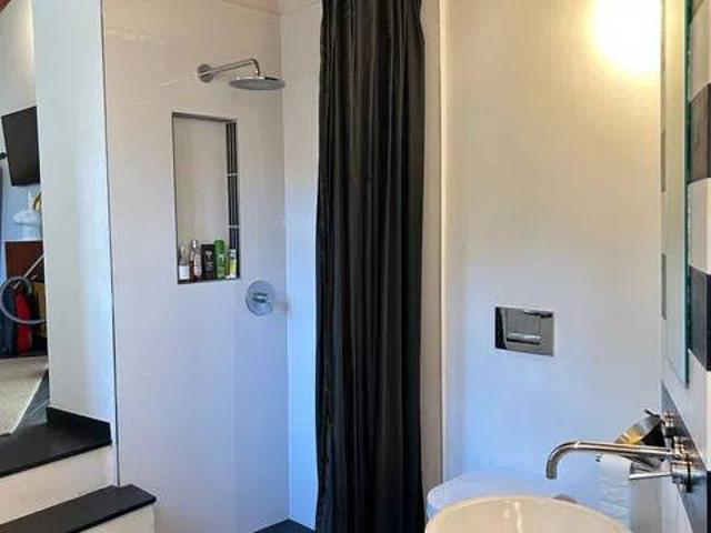 Villa Indipendente in vendita a Montalto Ligure, Liguria