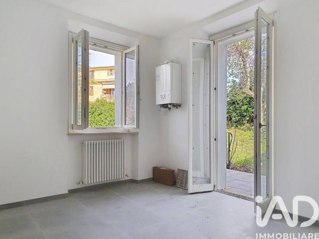 Villa Indipendente in vendita a Marche, Ascoli Piceno