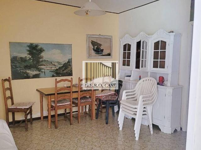 Villa Indipendente in vendita a Montalto Di Castro, Lazio