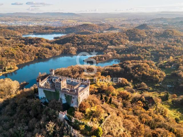 Casa in vendita a Balme, Piemonte