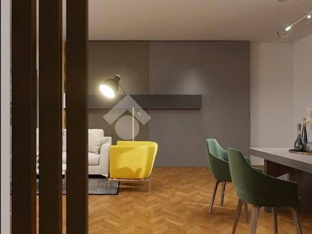 Villa Indipendente in vendita a Balme, Piemonte