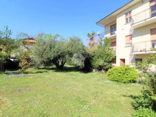Villa Indipendente in vendita a Piemonte, Torino