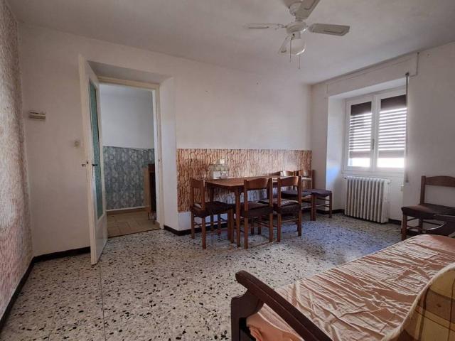 Villa Indipendente in vendita a Montalto Pavese, Lombardia