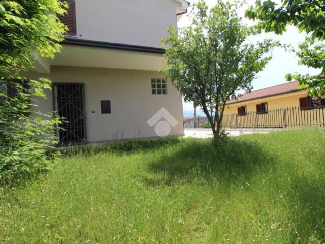 Villa Indipendente in vendita a Calabria, Cosenza
