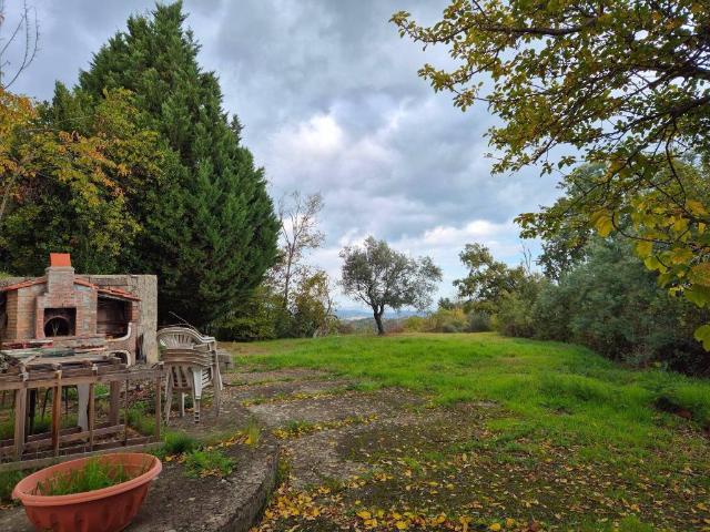 Villa Indipendente in vendita a Calabria, Cosenza