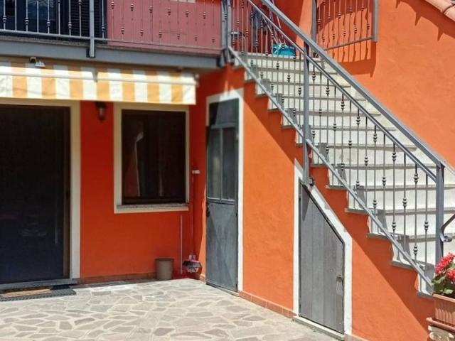 Villa Indipendente in vendita a Piemonte, Torino