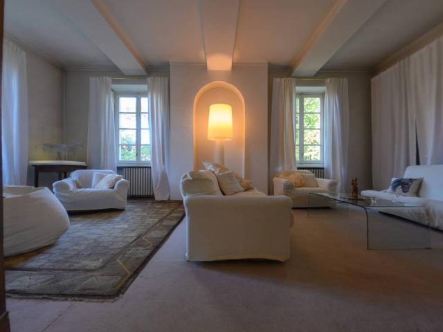 Villa Indipendente in vendita a Piemonte, Torino