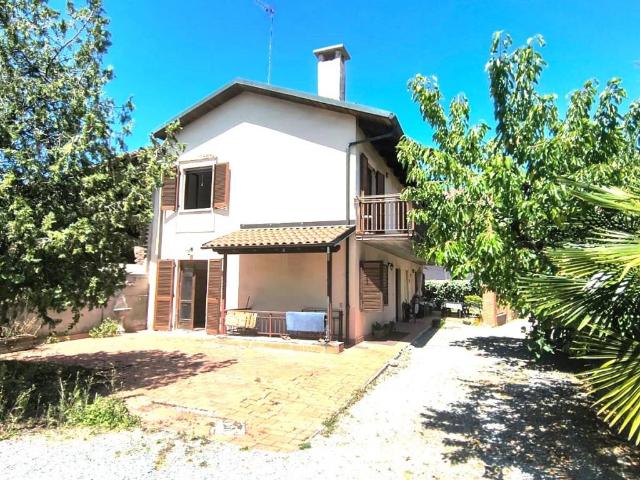 Villa Indipendente in vendita a Piemonte, Torino