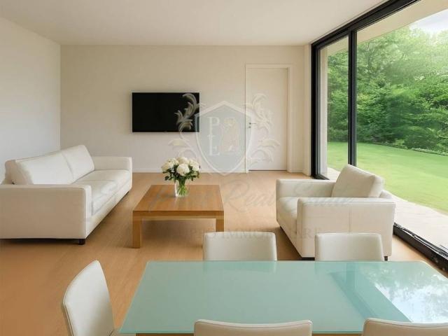 Villa Indipendente in vendita a Montanaso Lombardo, Lombardia