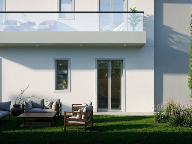 Villa Indipendente in vendita a Lucino, Montano Lucino