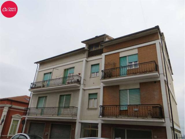 Villa Indipendente in vendita a Marche, Fermo