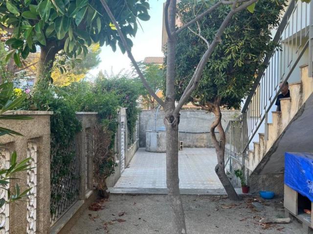 Villa Indipendente in vendita a Calabria, Catanzaro