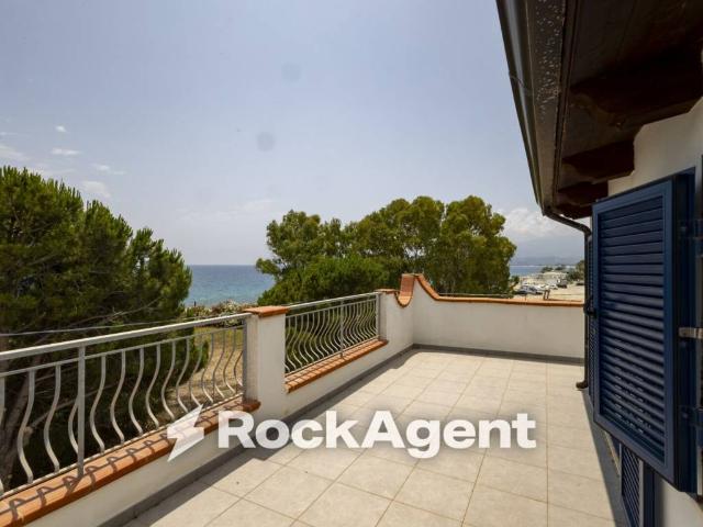 Villa Indipendente in vendita a Calabria, Catanzaro