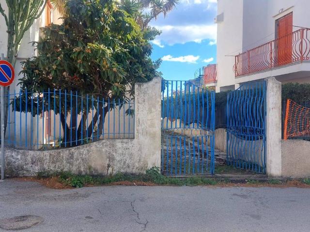 Villa Indipendente in vendita a Calabria, Catanzaro