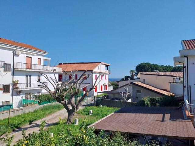 Villa Indipendente in vendita a Calabria, Catanzaro
