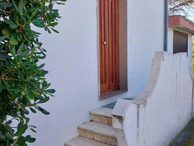 Villa Indipendente in vendita a Calabria, Catanzaro