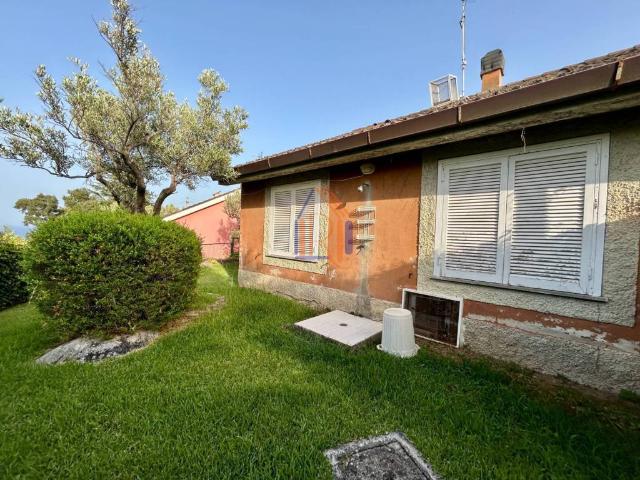 Villa Indipendente in vendita a Calabria, Catanzaro