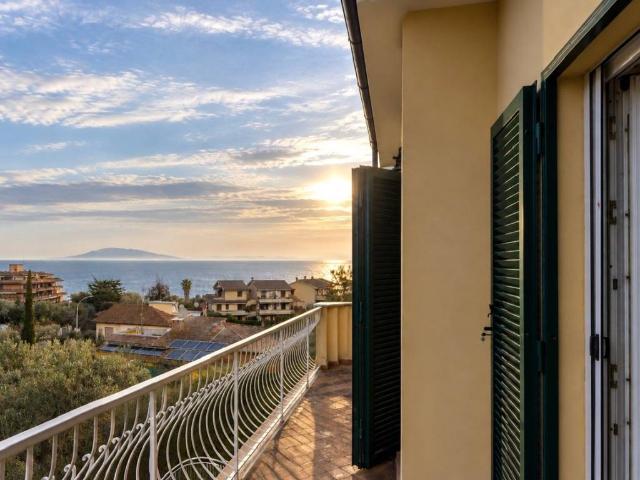 Villa Indipendente in vendita a Pozzarello, Grosseto
