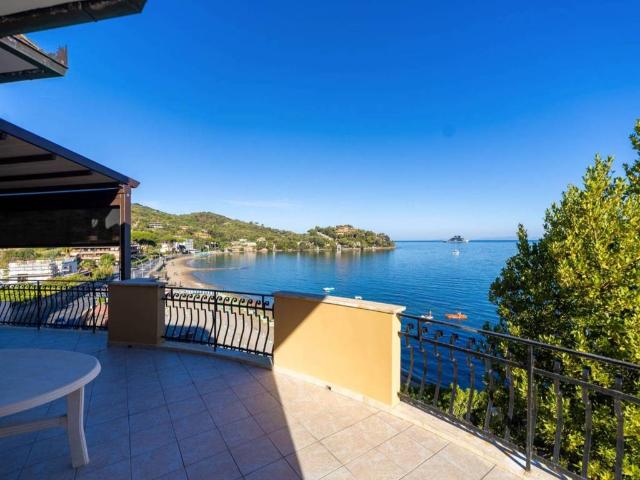 Villa Indipendente in vendita a Pozzarello, Grosseto