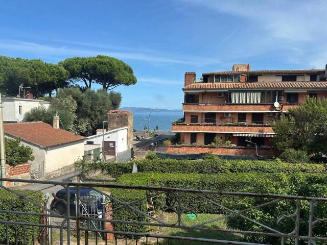 Villa Indipendente in vendita a Monte Argentario, Pozzarello