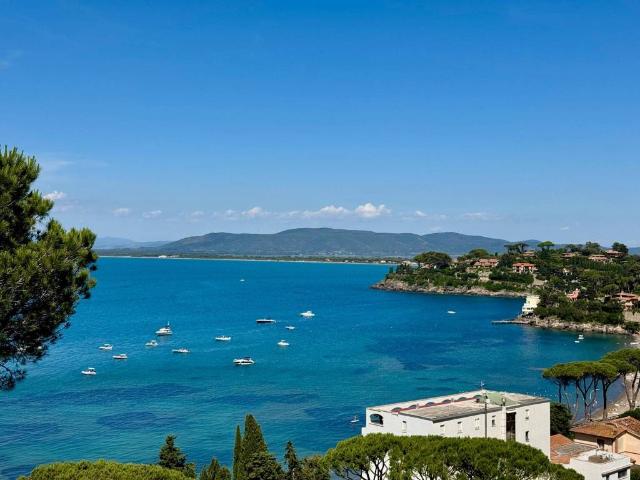Villa Indipendente in vendita a Pozzarello, Grosseto