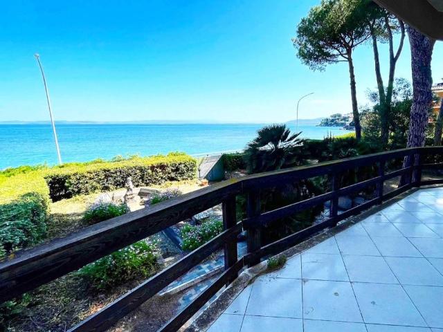 Villa Indipendente in vendita a Monte Argentario, Pozzarello