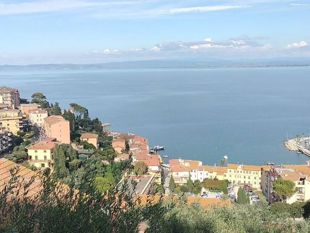 Villa Indipendente in vendita a Porto Santo Stefano, Grosseto