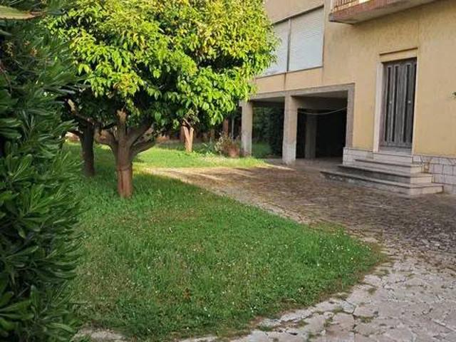Villa Indipendente in vendita a Monte Argentario, Pozzarello