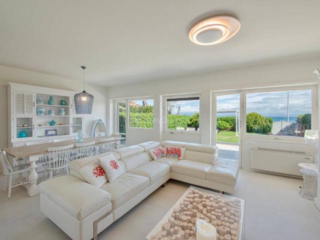 Villa Indipendente in vendita a Pozzarello, Grosseto