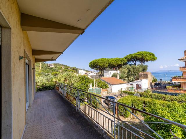 Villa Indipendente in vendita a Pozzarello, Grosseto