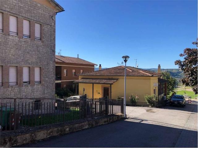 Villa Indipendente in vendita a Monte Castello Di Vibio, Umbria