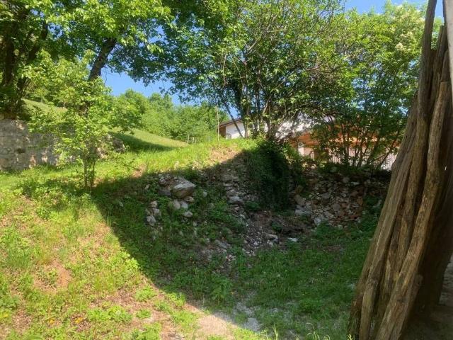 Villa Indipendente in vendita a Monte Di Malo, Veneto