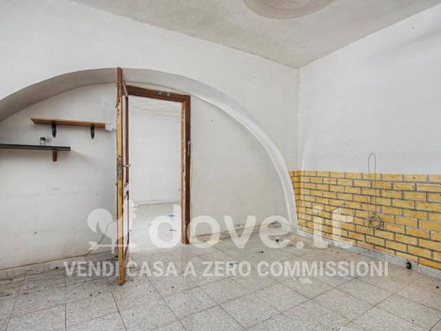 Villa Indipendente in vendita a Monte Di Procida, Campania