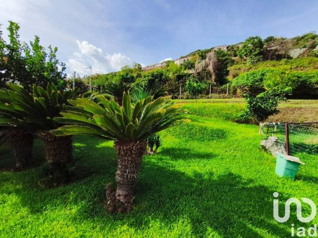 Villa Indipendente in vendita a Monte Di Procida, Campania