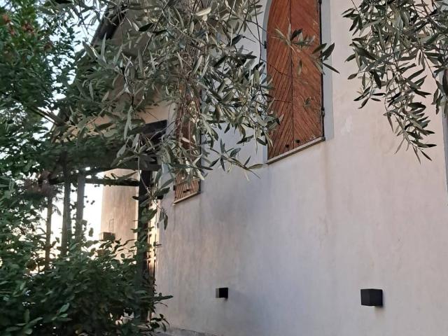 Villa Indipendente in vendita a Marche, Fermo