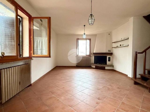Villa Indipendente in vendita a Marche, Pesaro E Urbino
