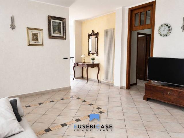 Villa Indipendente in vendita a Marche, Pesaro E Urbino